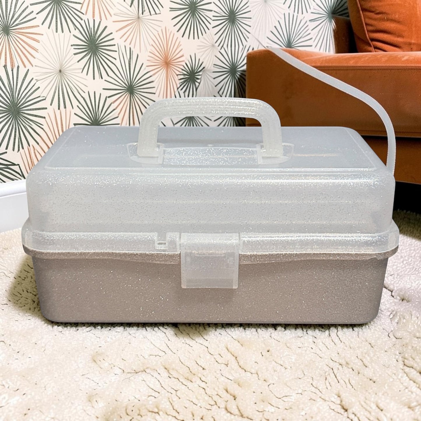 Home - Pack