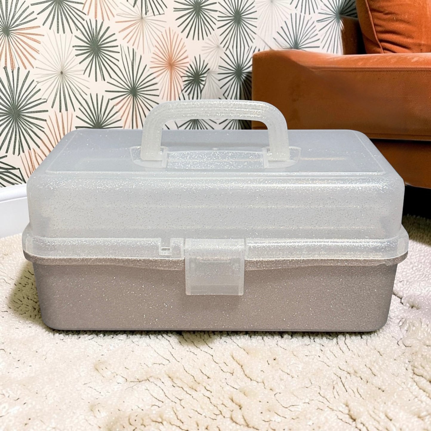 Dorm - Pack