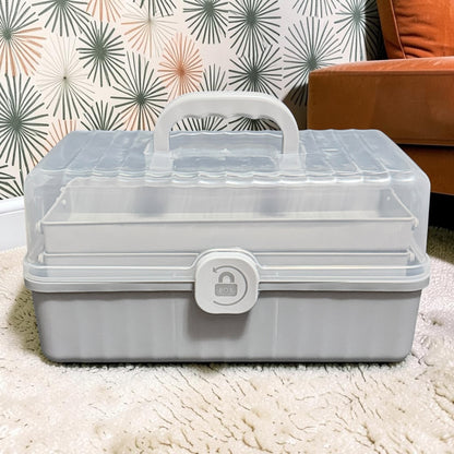Home - Pack