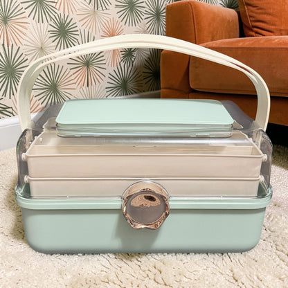 Dorm - Pack