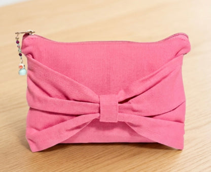Feminine Care Pack