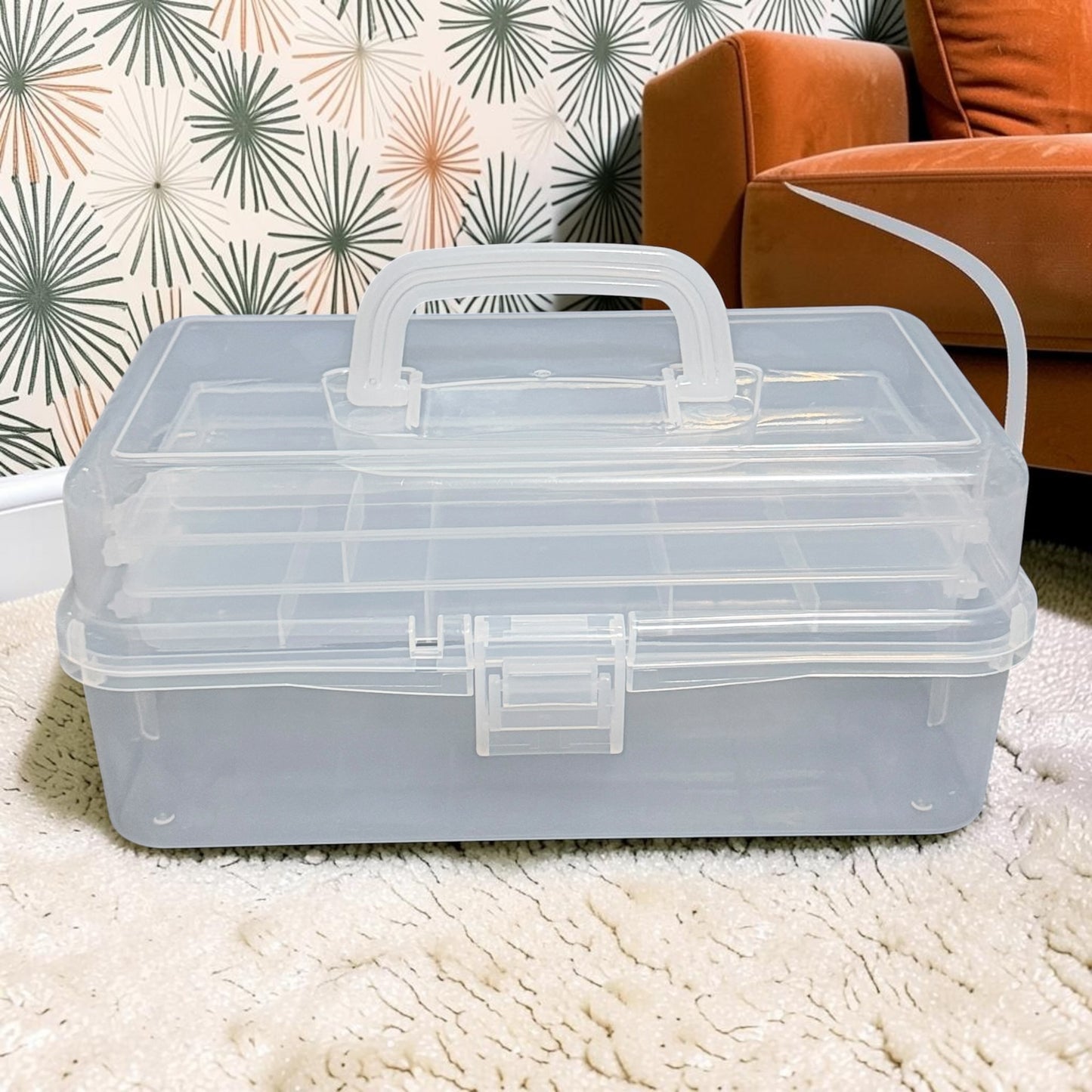 Home - Pack
