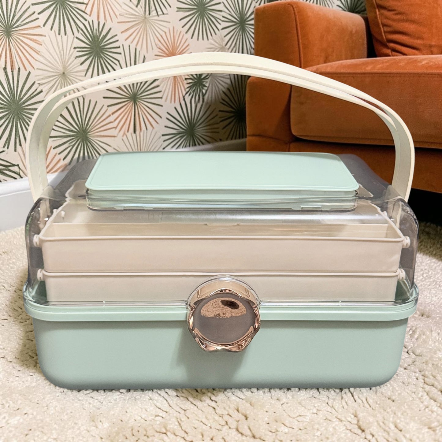 Home - Pack