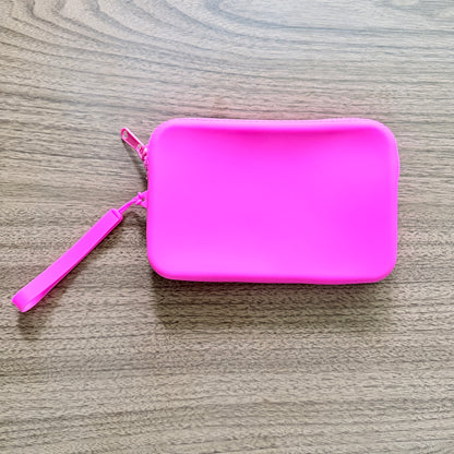 On-the-Go Pack