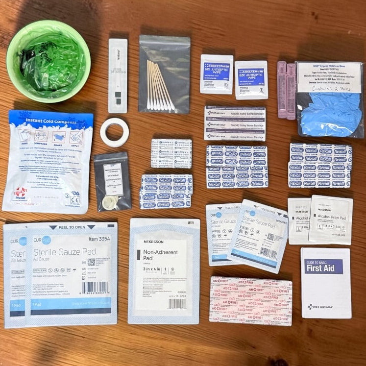Car Pack