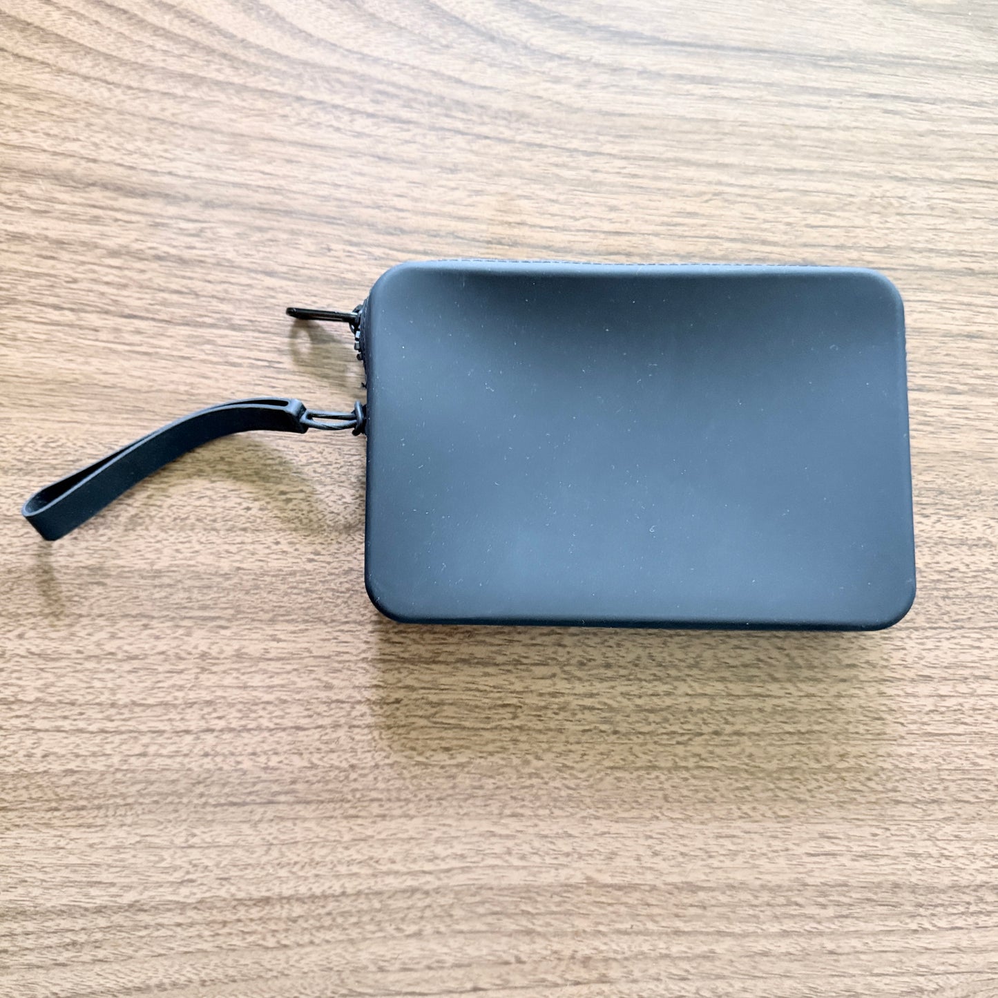 On-the-Go Pack
