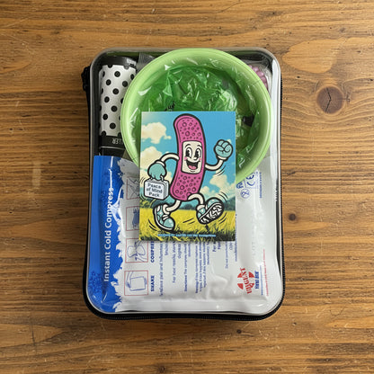 Car Pack