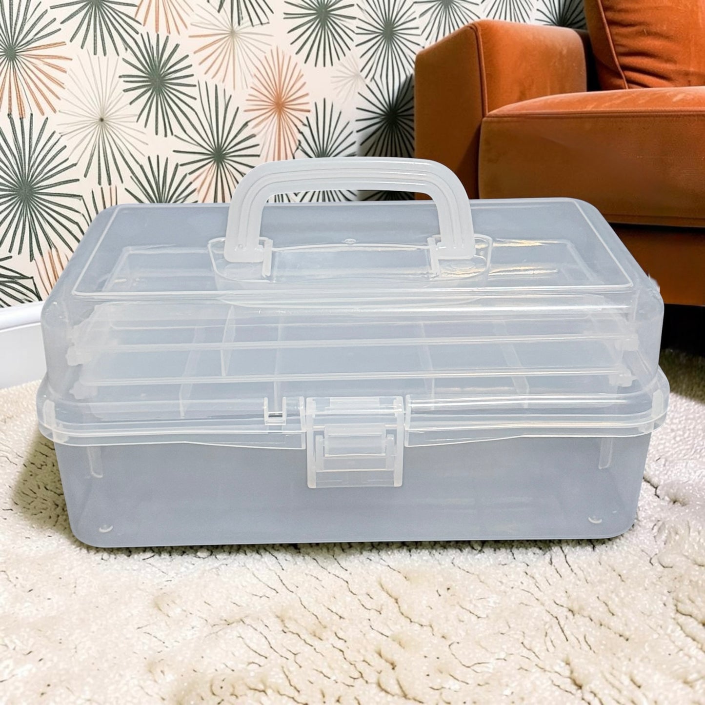 Dorm - Pack